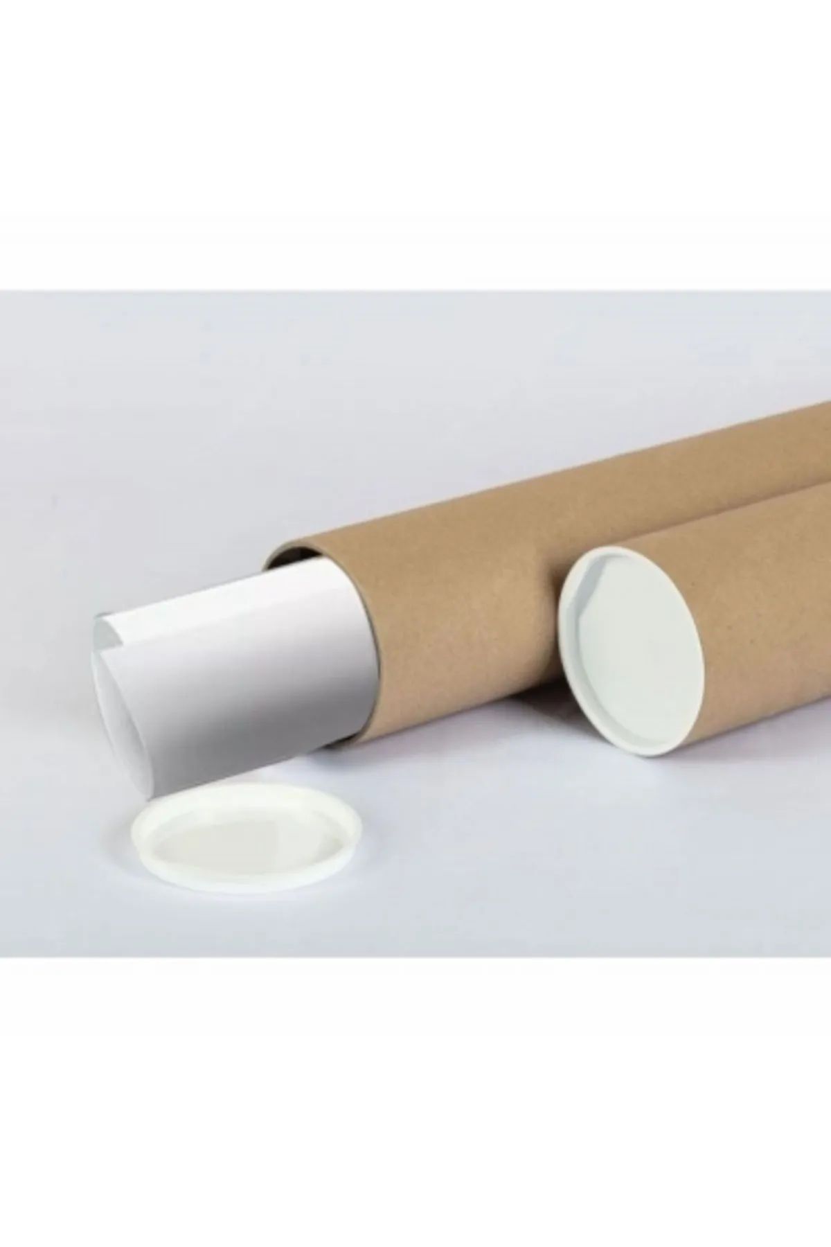 PAPATYA RÜYASI STİCKER
