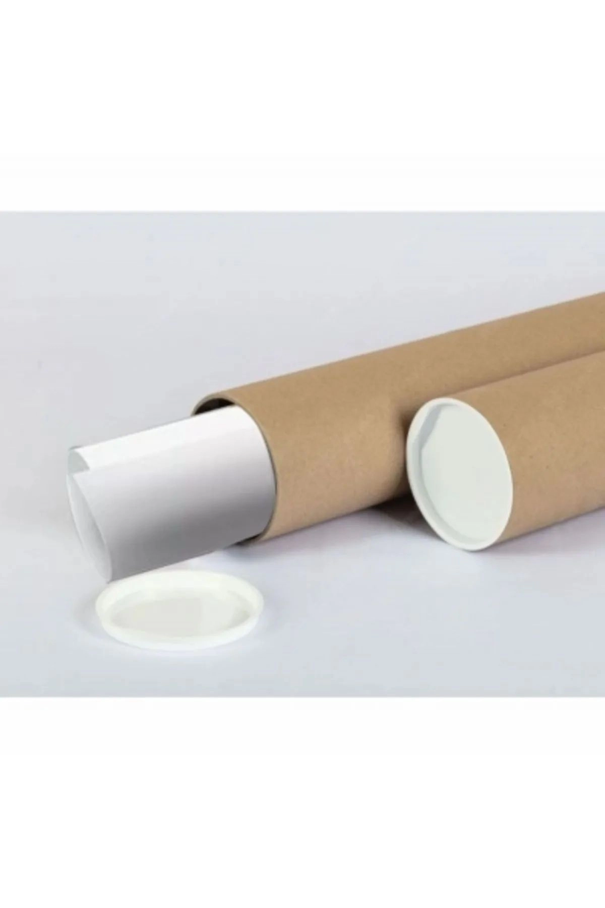 PAPATYA RÜYASI STİCKER