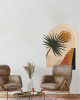 Desert Bohem Duvar Sticker