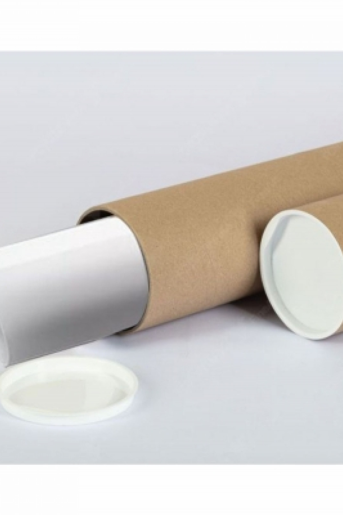 SEVİMLİ POLİ ÇOCUK ODASI STİCKER
