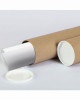 SEVİMLİ POLİ ÇOCUK ODASI STİCKER