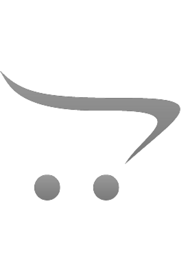 Sato Norikiya Nyudo Saigo Yoshinaka Laptop Sticker Kaplama