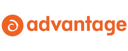 Advantage