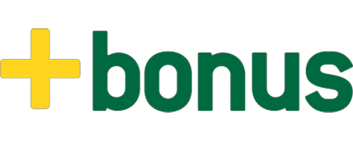 Bonus