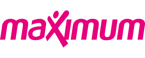 Maximum
