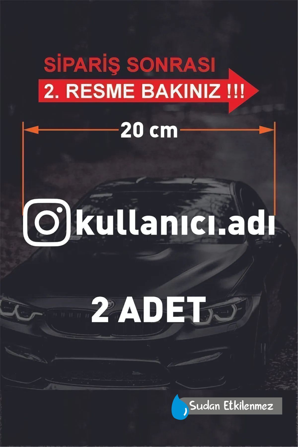 Beyaz