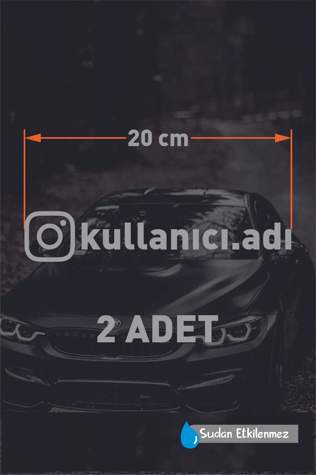 Gümüş