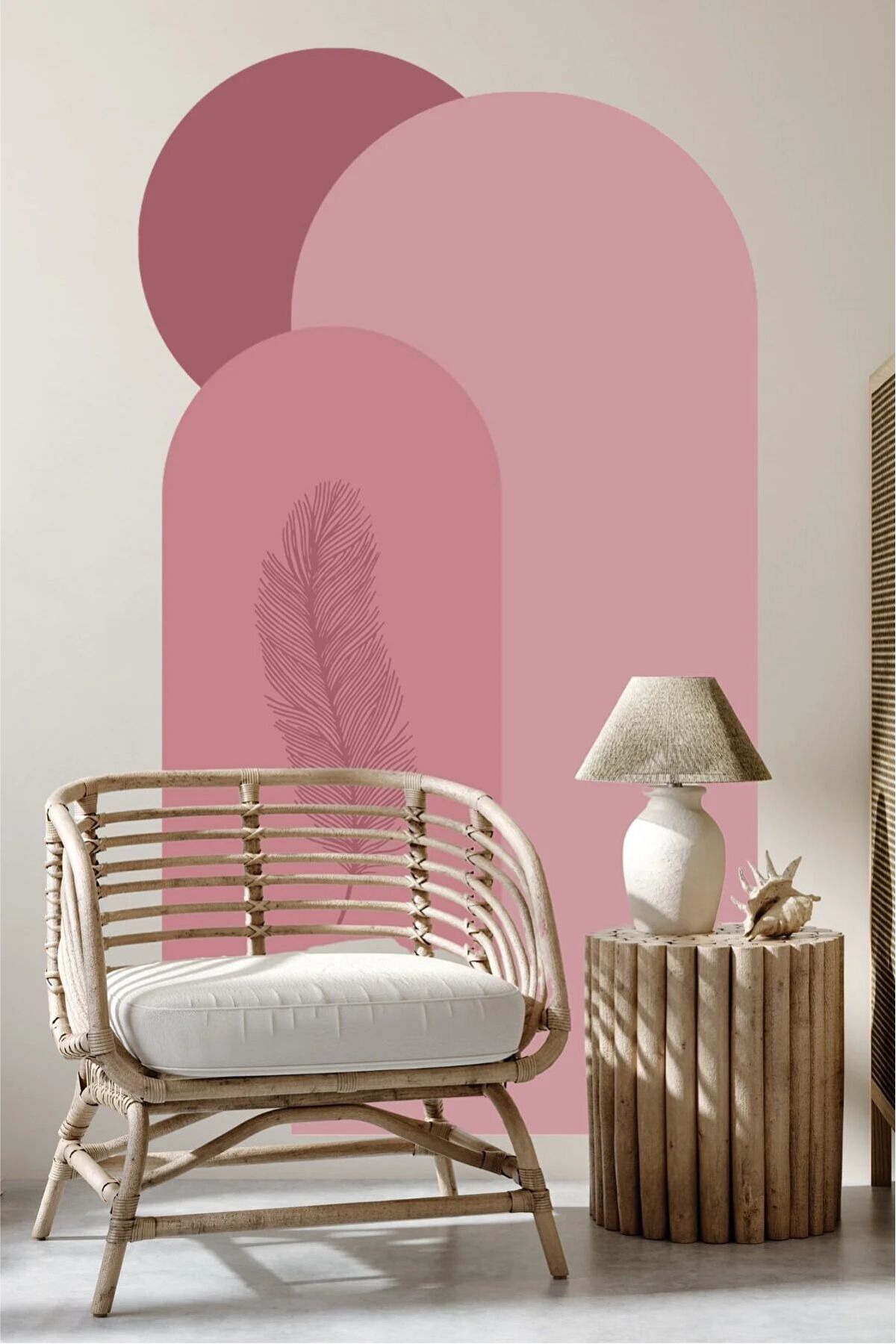Pembe