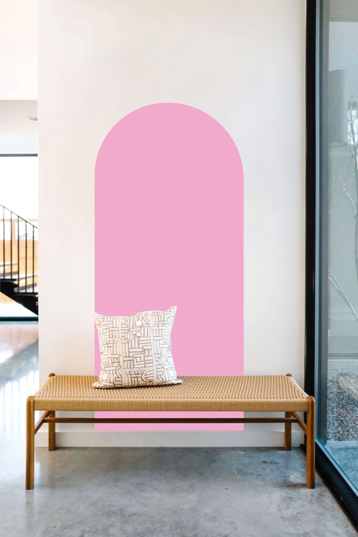 Pembe