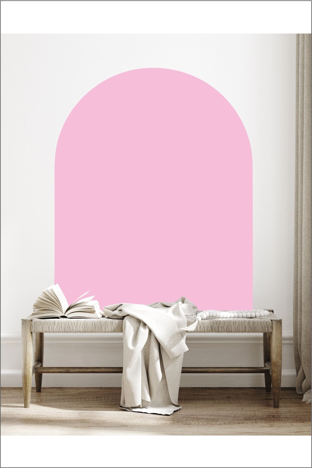 Pembe