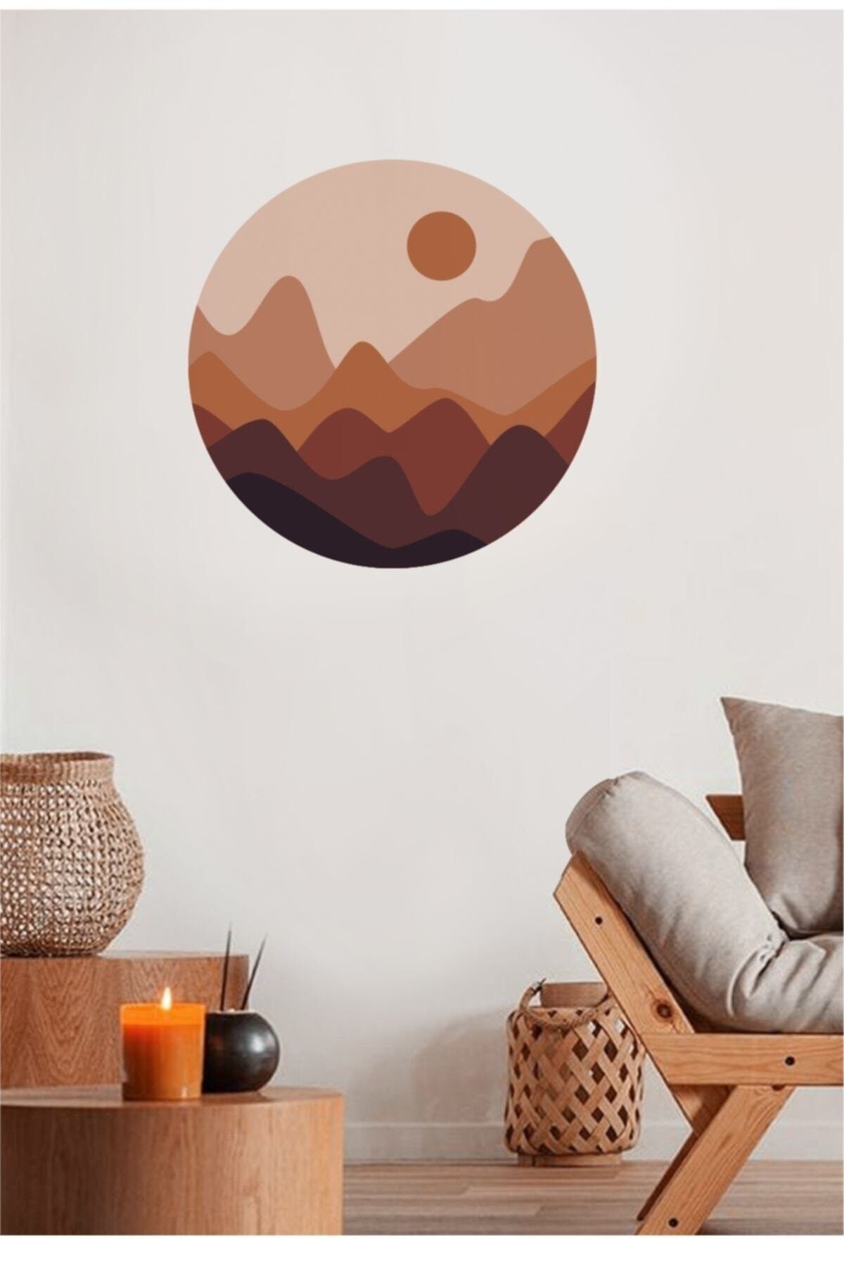 50 x 50