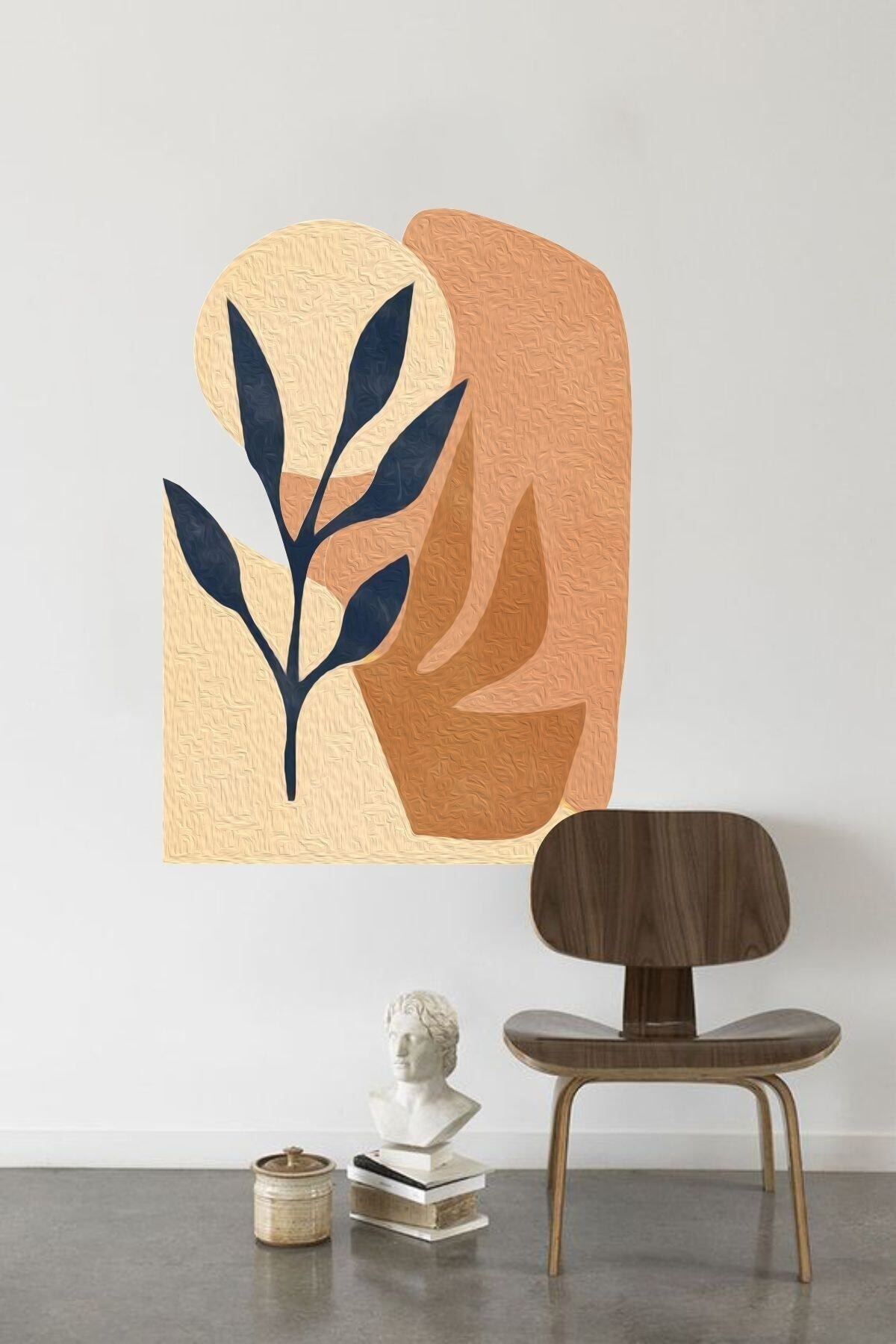 50 x 70
