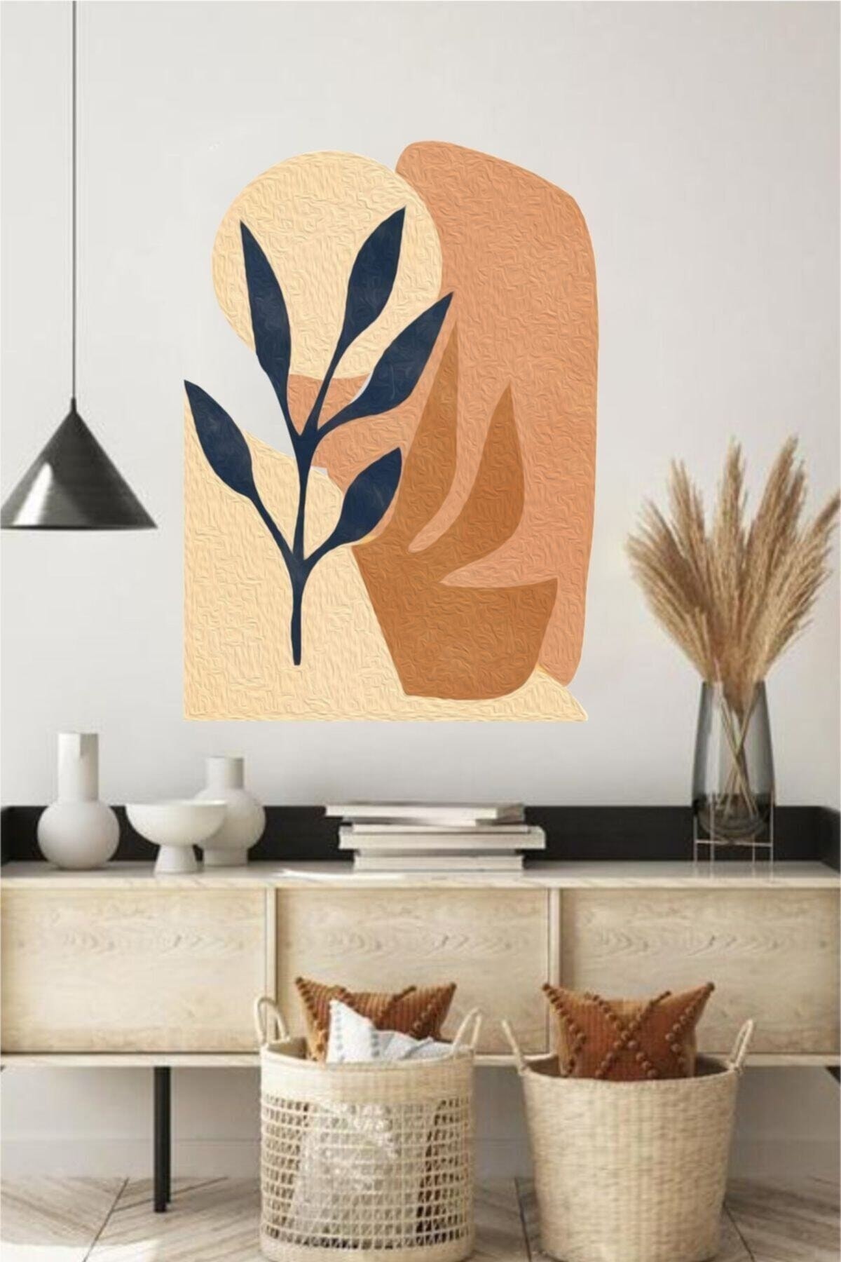 50 x 70