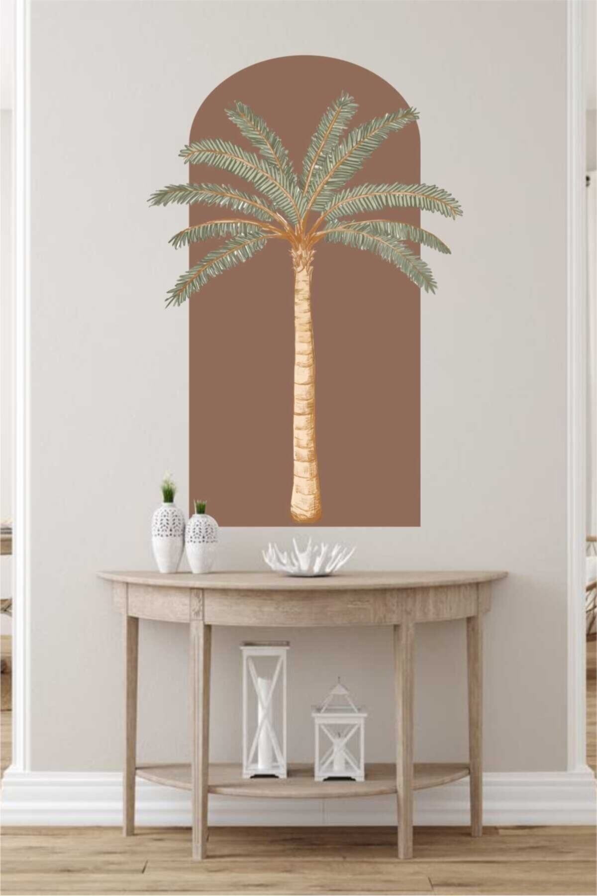 Brown Kahve